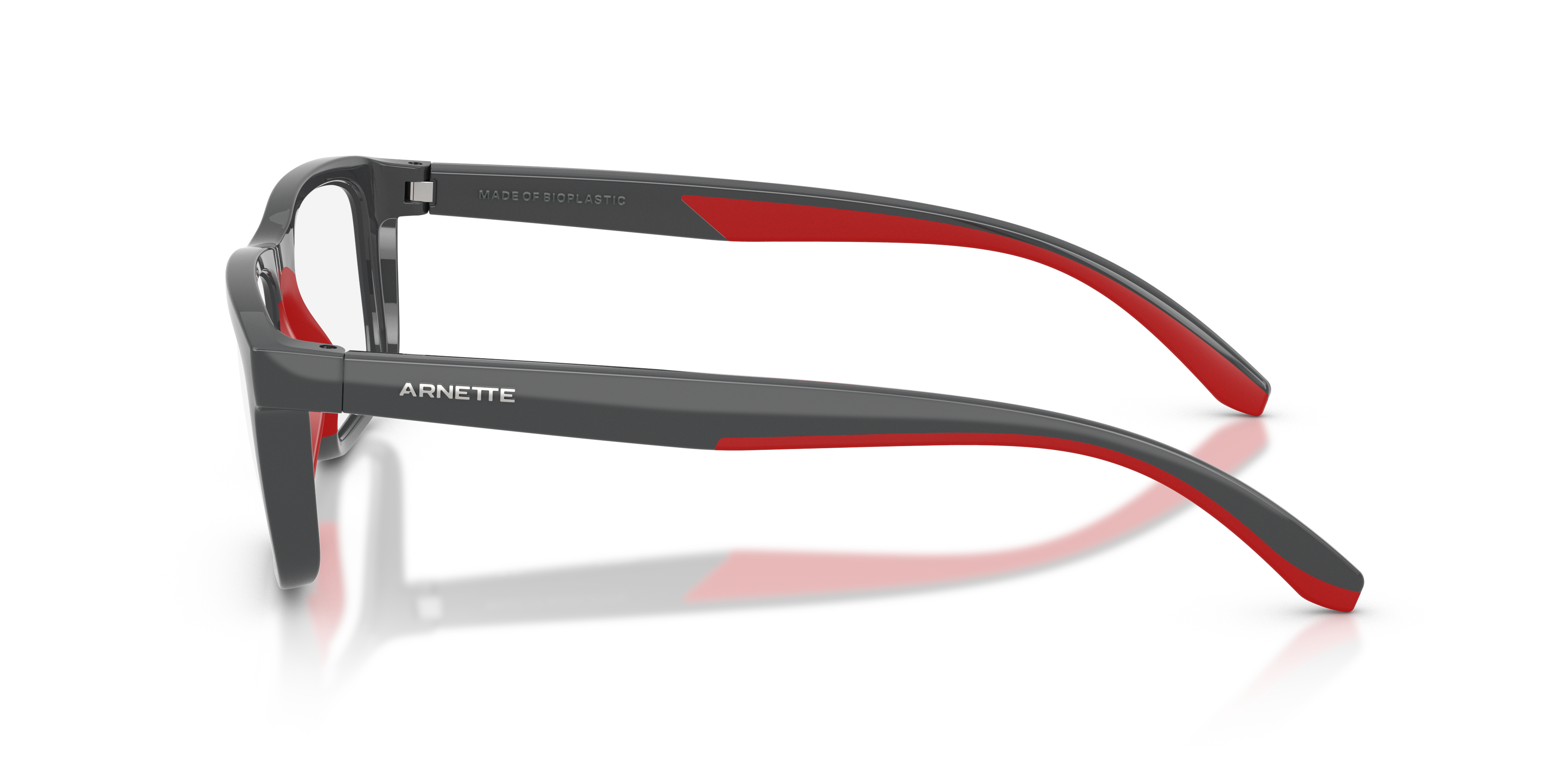 ARNETTE AN7271 YUP 2841 55