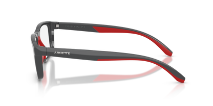 ARNETTE AN7271 YUP 2841 55