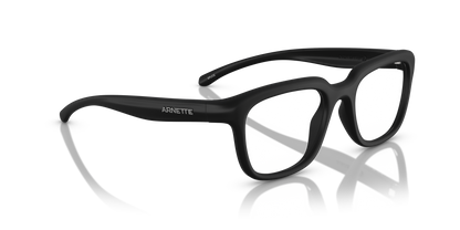 ARNETTE AN7272 SPLICE 2900 51