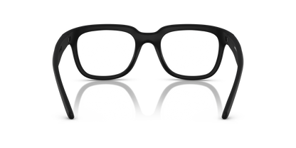 ARNETTE AN7272 SPLICE 2900 51