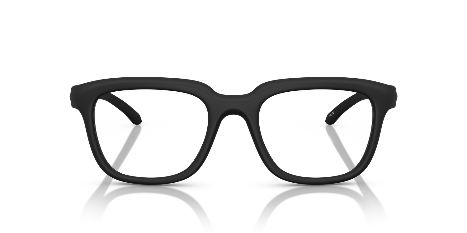 ARNETTE AN7272 SPLICE 2900 51