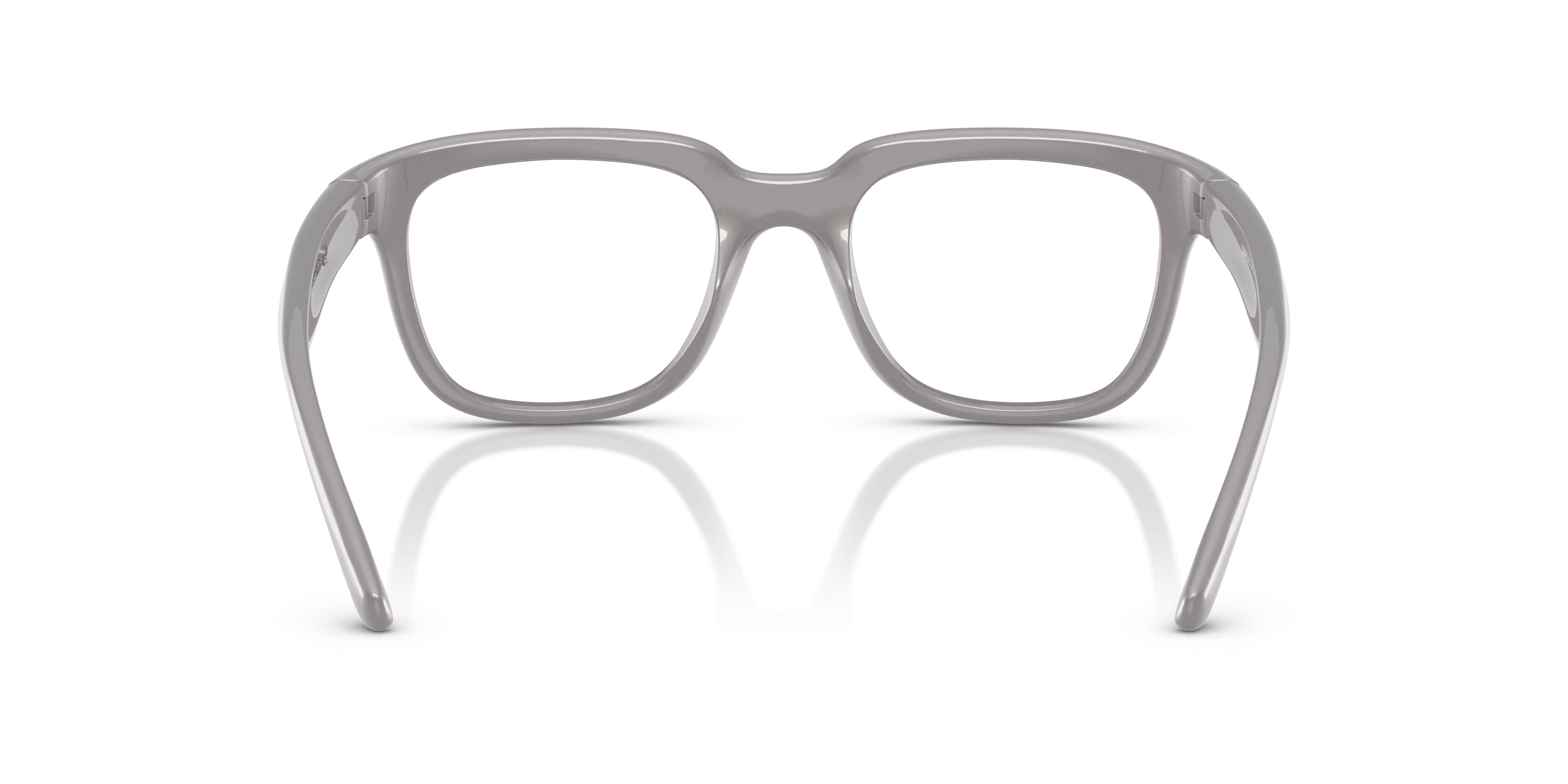 ARNETTE AN7272 SPLICE 2961 51