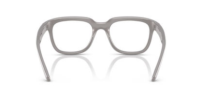 ARNETTE AN7272 SPLICE 2961 51