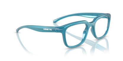 ARNETTE AN7272 SPLICE 2986 51