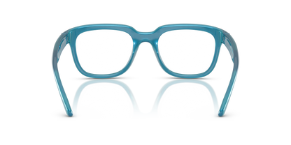 ARNETTE AN7272 SPLICE 2986 51