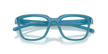 ARNETTE AN7272 SPLICE 2986 51