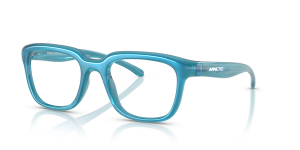 ARNETTE AN7272 SPLICE 2986 51