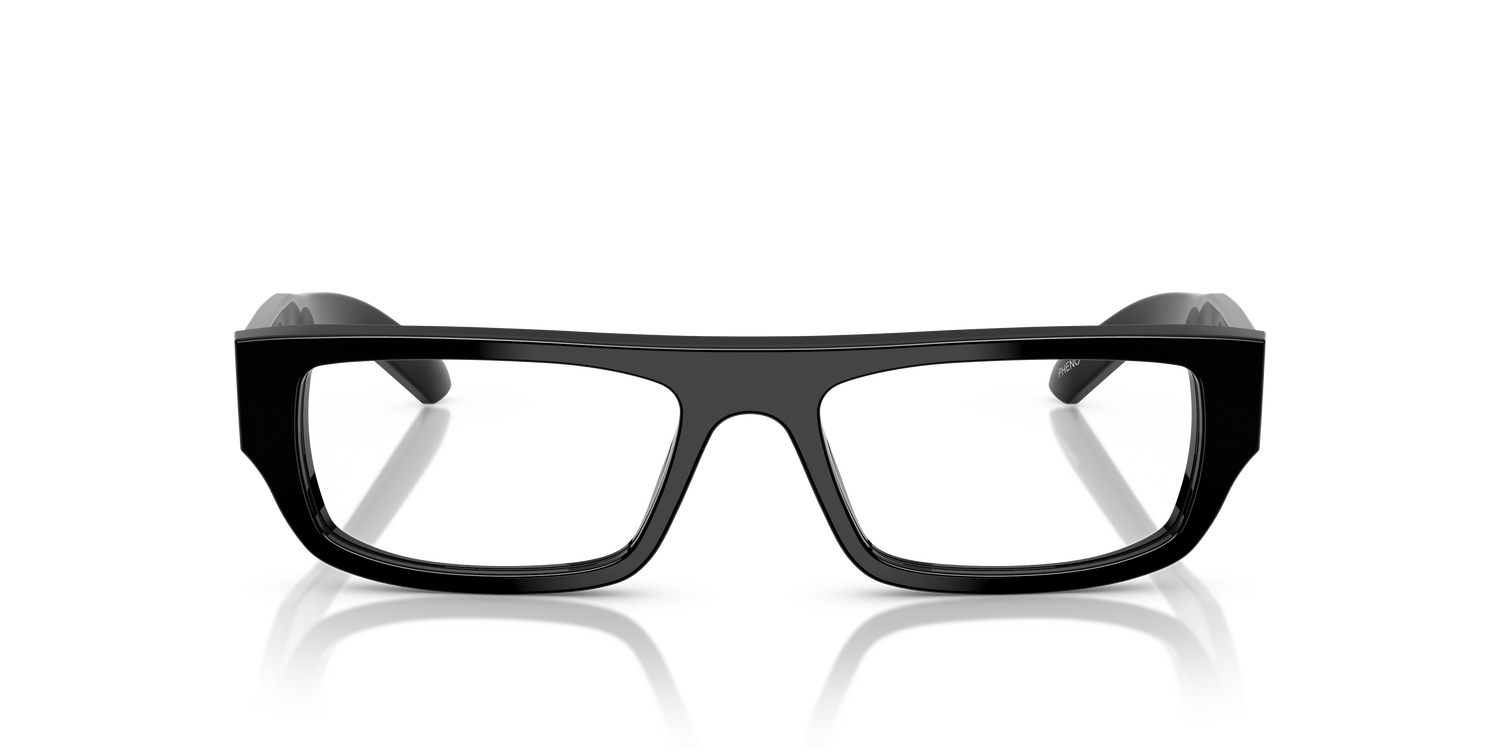 ARNETTE AN7273 PHENO 1214 53