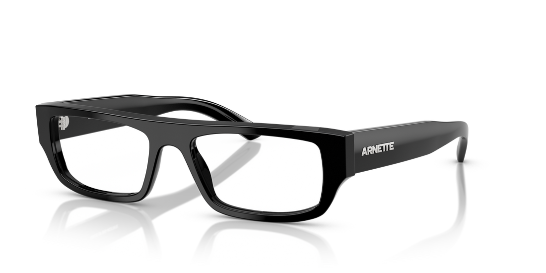 ARNETTE AN7273 PHENO 1214 53