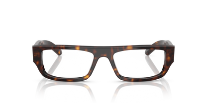 ARNETTE AN7273 PHENO 1222 53