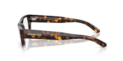 ARNETTE AN7273 PHENO 1222 53