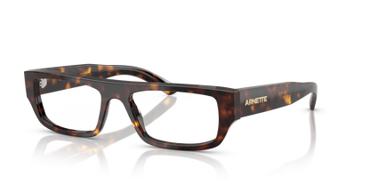 ARNETTE AN7273 PHENO 1222 53