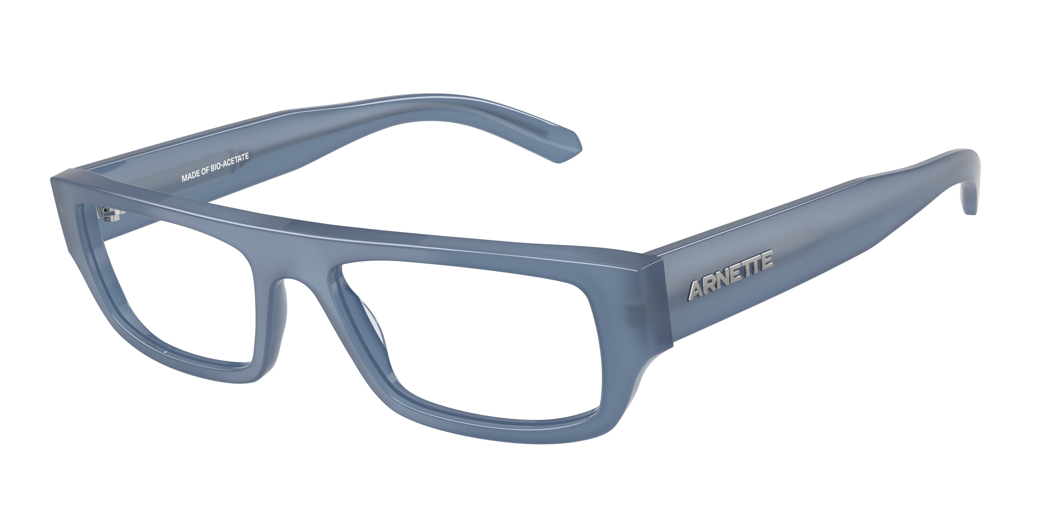 ARNETTE AN7273 PHENO 1248 53