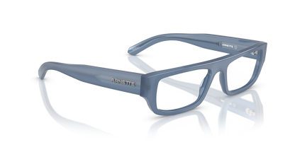 ARNETTE AN7273 PHENO 1248 53