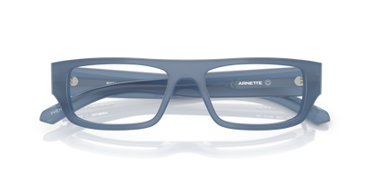 ARNETTE AN7273 PHENO 1248 53