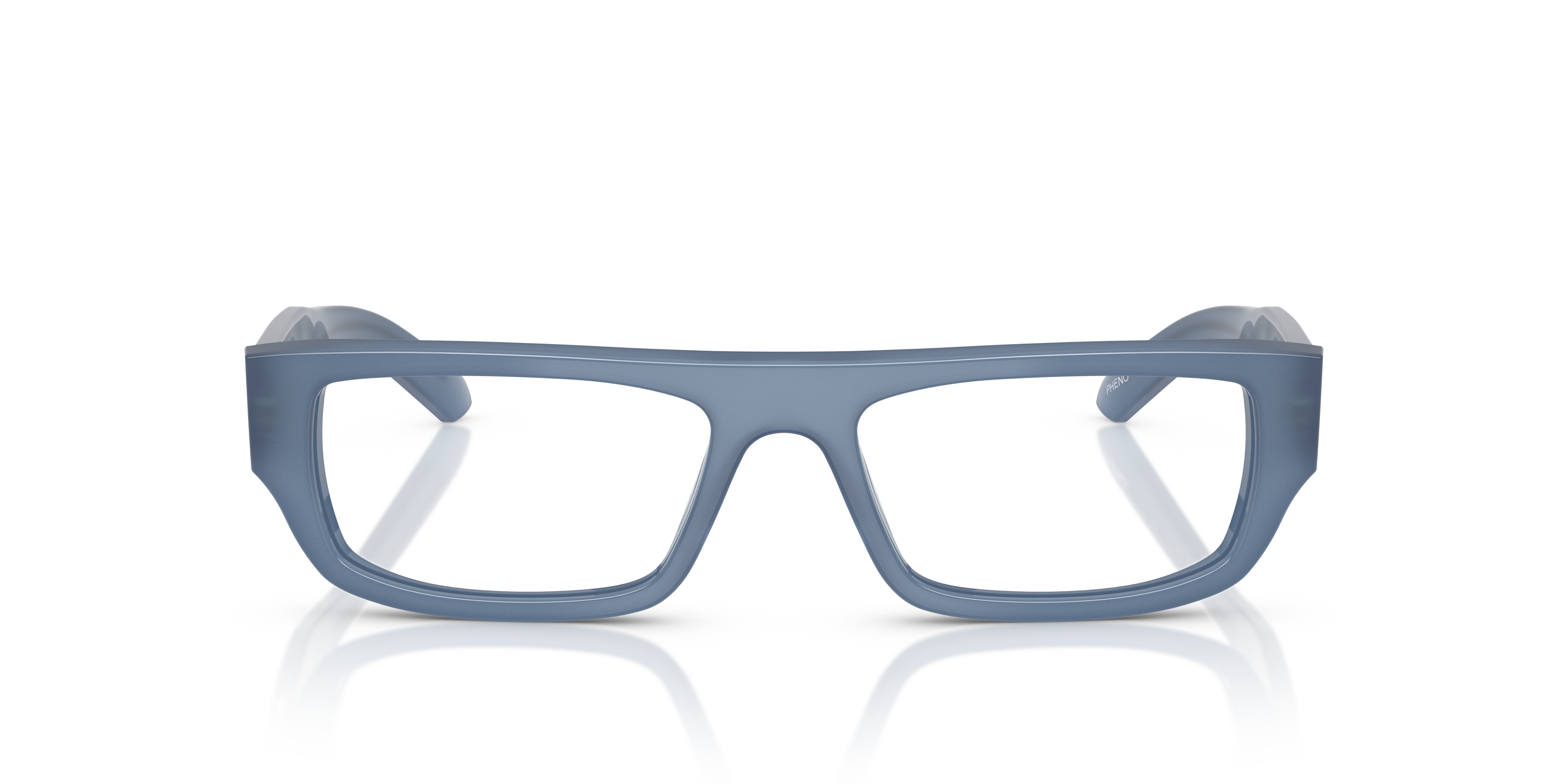 ARNETTE AN7273 PHENO 1248 53