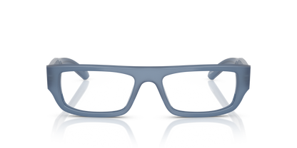 ARNETTE AN7273 PHENO 1248 53