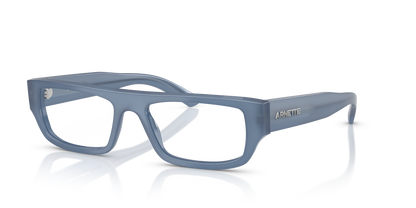 ARNETTE AN7273 PHENO 1248 53