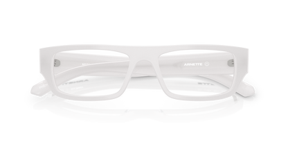 ARNETTE AN7273 PHENO 1249 53