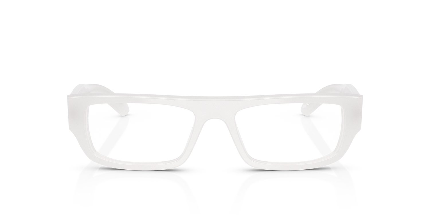 ARNETTE AN7273 PHENO 1249 53