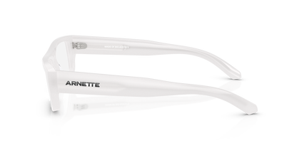 ARNETTE AN7273 PHENO 1249 53