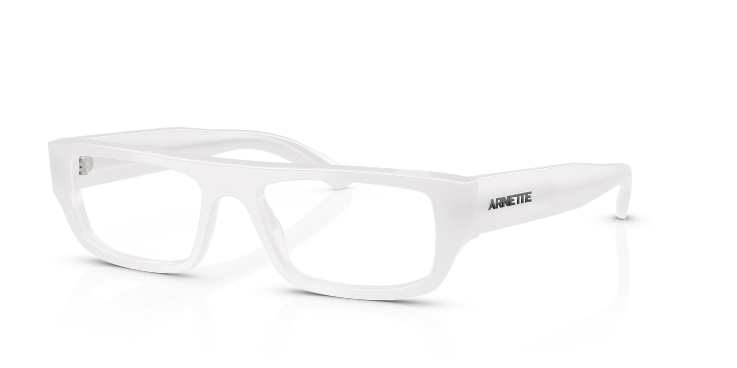 ARNETTE AN7273 PHENO 1249 53