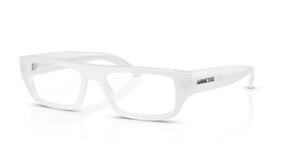 ARNETTE AN7273 PHENO 1249 53