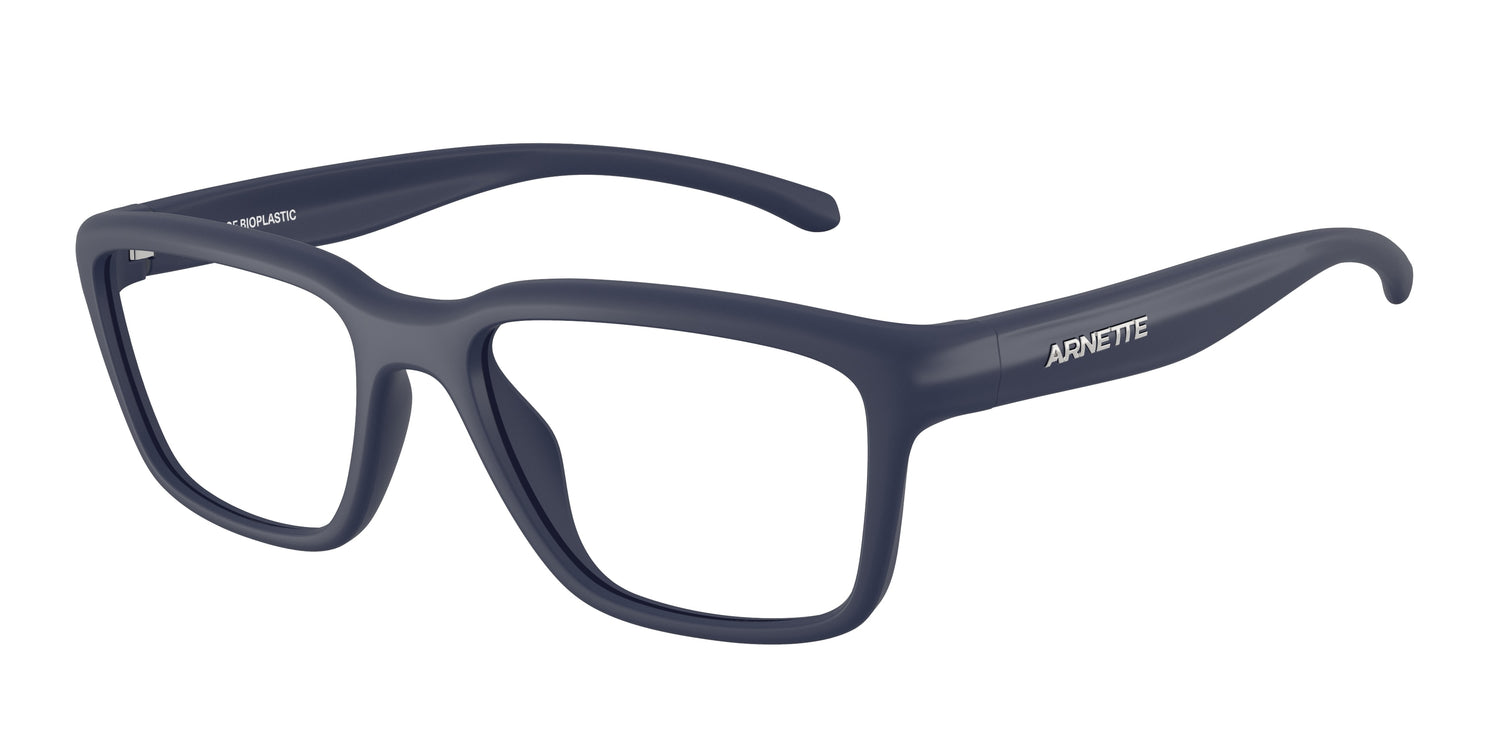 ARNETTE AN7274U MILLED 2759 54
