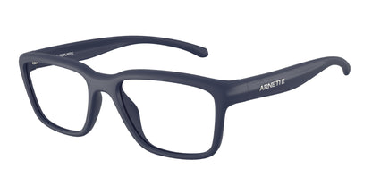 ARNETTE AN7274U MILLED 2759 54