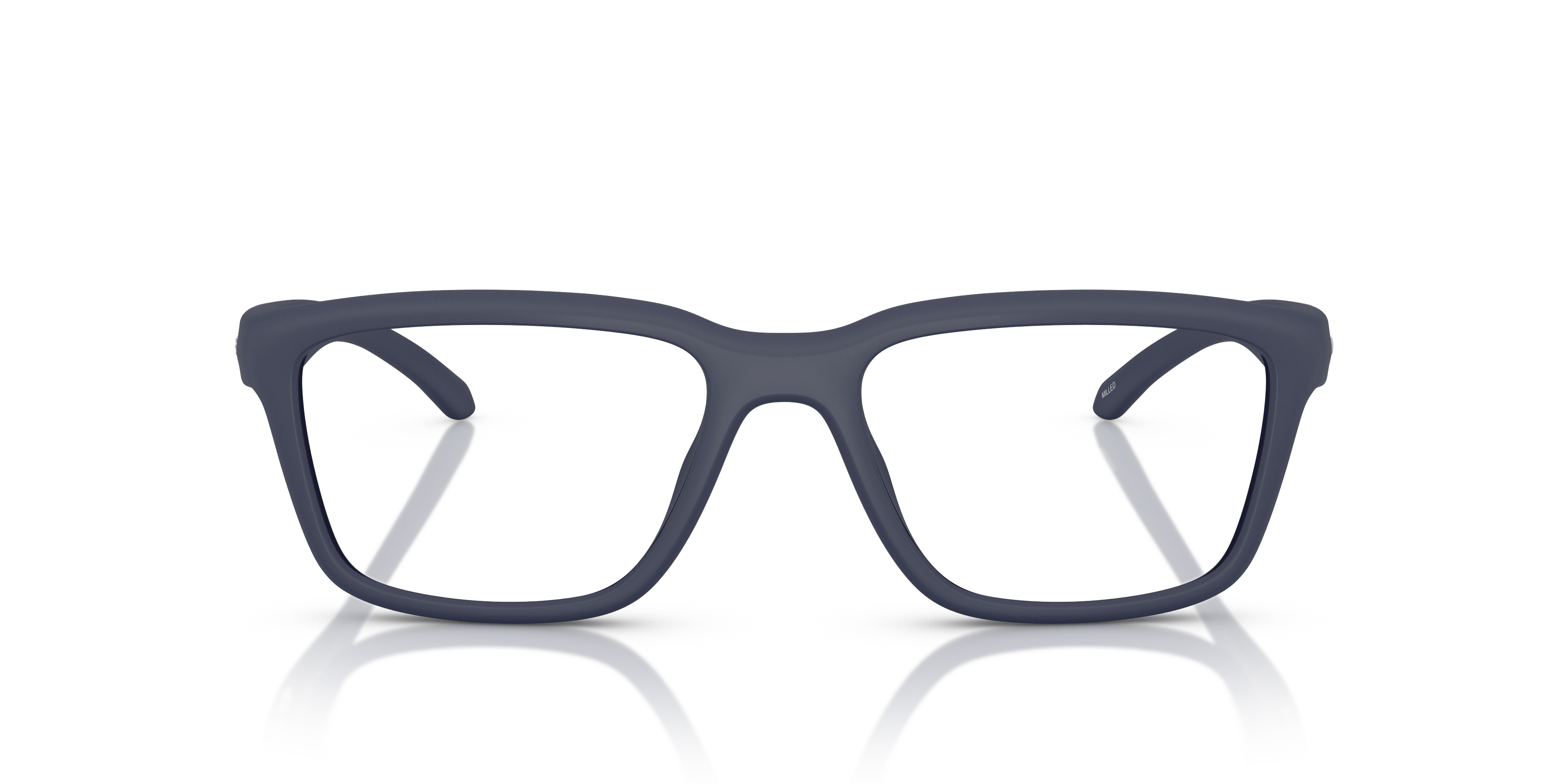 ARNETTE AN7274U MILLED 2759 52