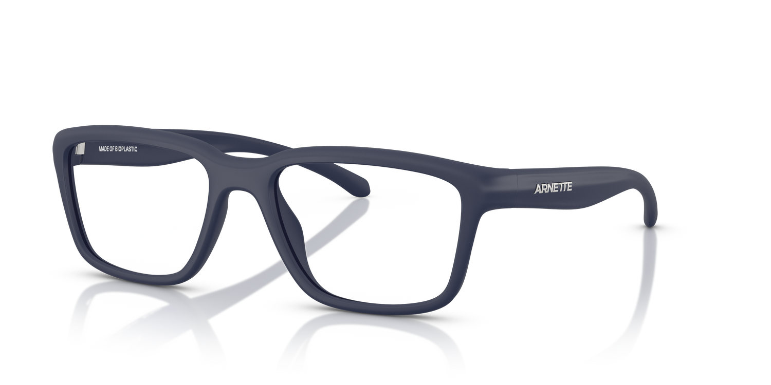 ARNETTE AN7274U MILLED 2759 54