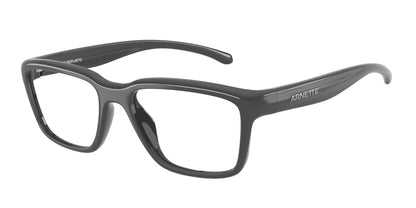 ARNETTE AN7274U MILLED 2841 52