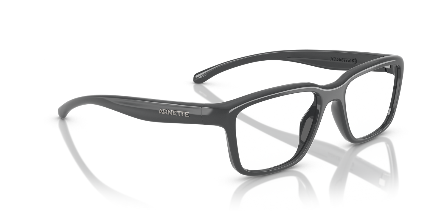 ARNETTE AN7274U MILLED 2841 54