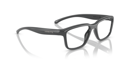 ARNETTE AN7274U MILLED 2841 54