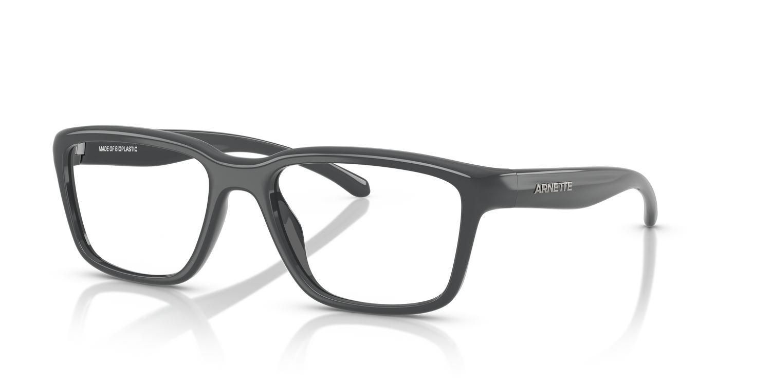 ARNETTE AN7274U MILLED 2841 54