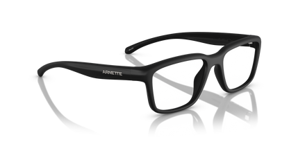 ARNETTE AN7274U MILLED 2900 54