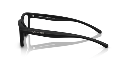 ARNETTE AN7274U MILLED 2900 52