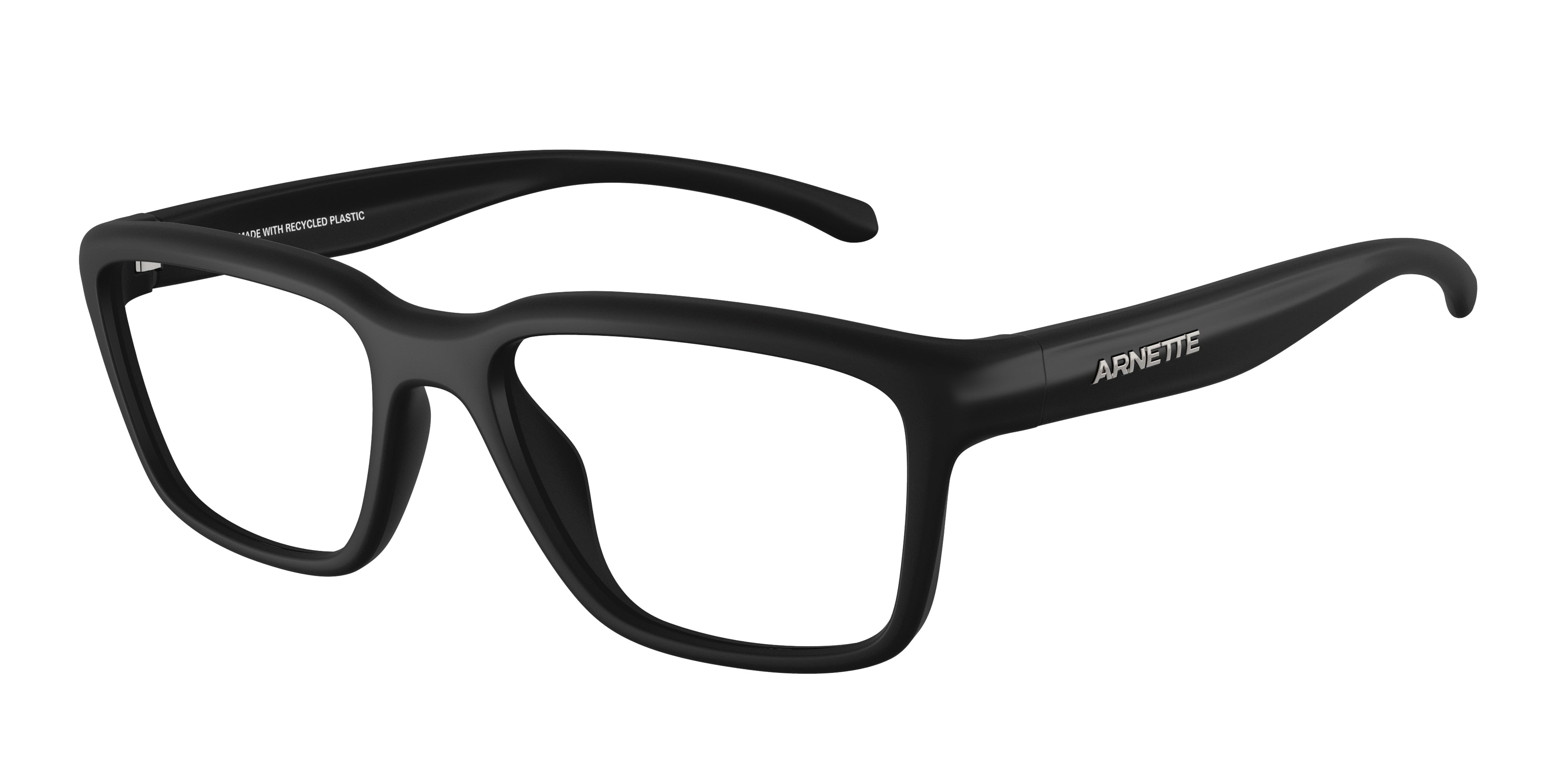 ARNETTE AN7274U MILLED 2900 52