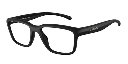 ARNETTE AN7274U MILLED 2900 52