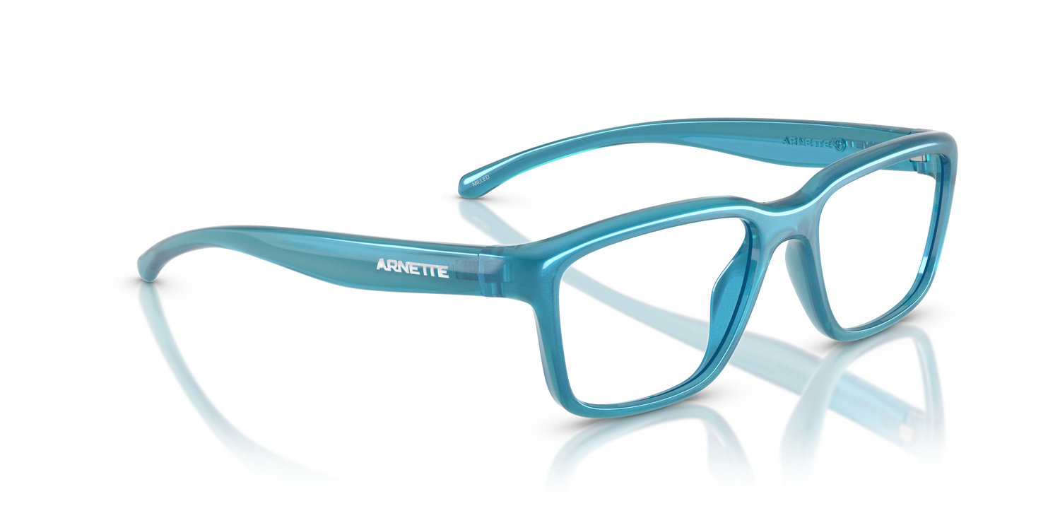 ARNETTE AN7274U MILLED 2986 52