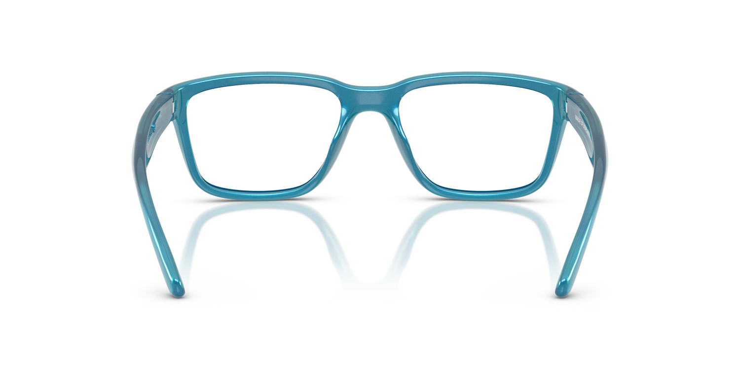 ARNETTE AN7274U MILLED 2986 52