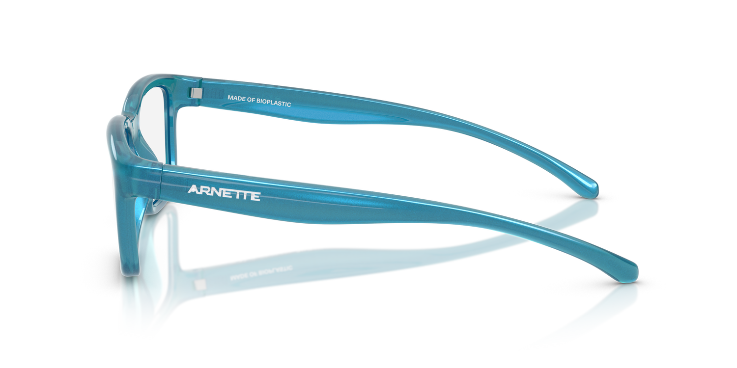 ARNETTE AN7274U MILLED 2986 54