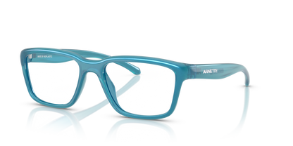 ARNETTE AN7274U MILLED 2986 52