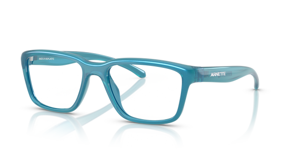 ARNETTE AN7274U MILLED 2986 52