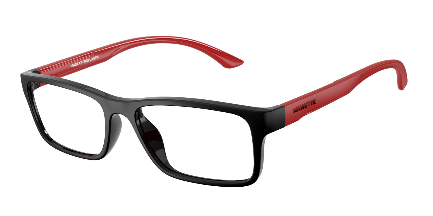 ARNETTE AN7275U SIGNA 2758 53