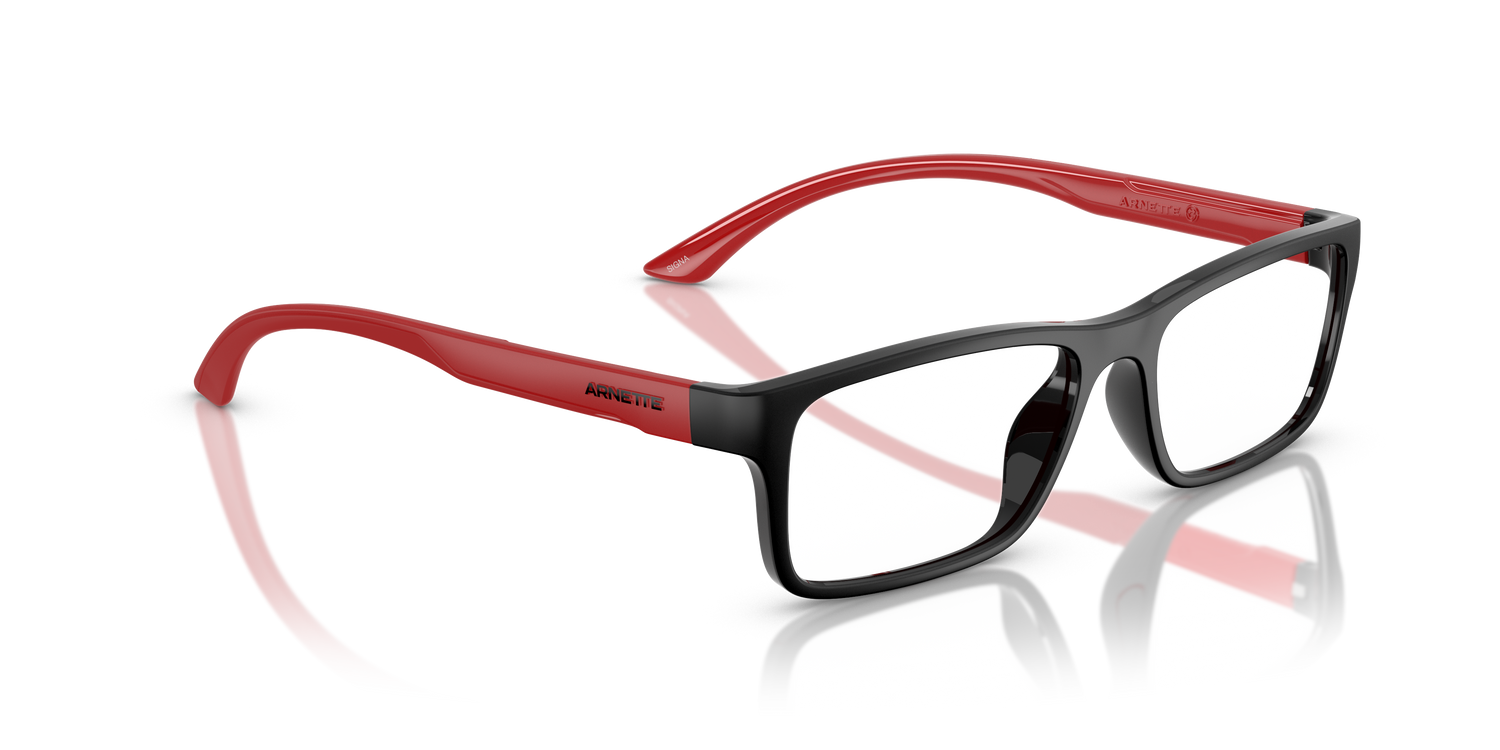 ARNETTE AN7275U SIGNA 2758 53