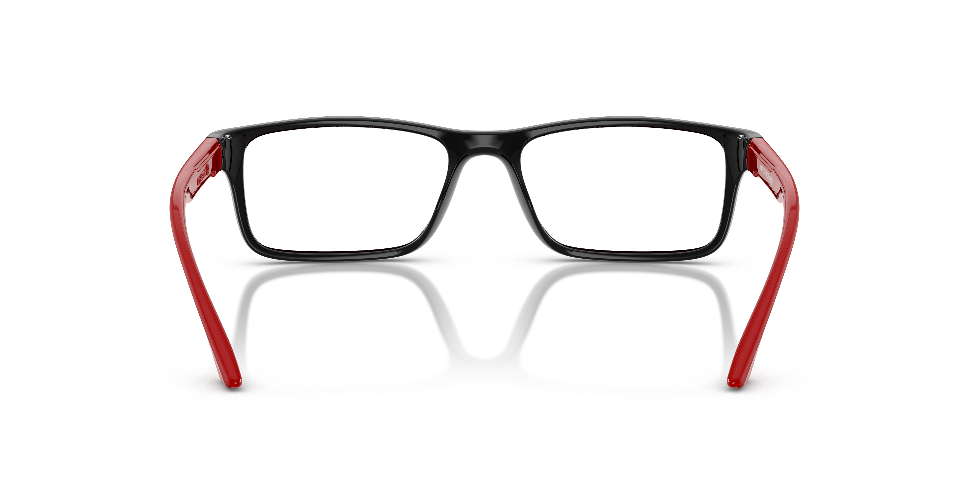 ARNETTE AN7275U SIGNA 2758 55