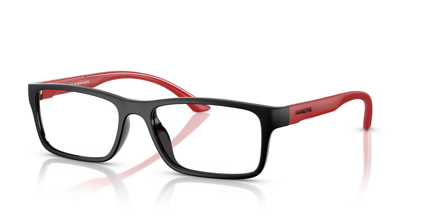 ARNETTE AN7275U SIGNA 2758 55