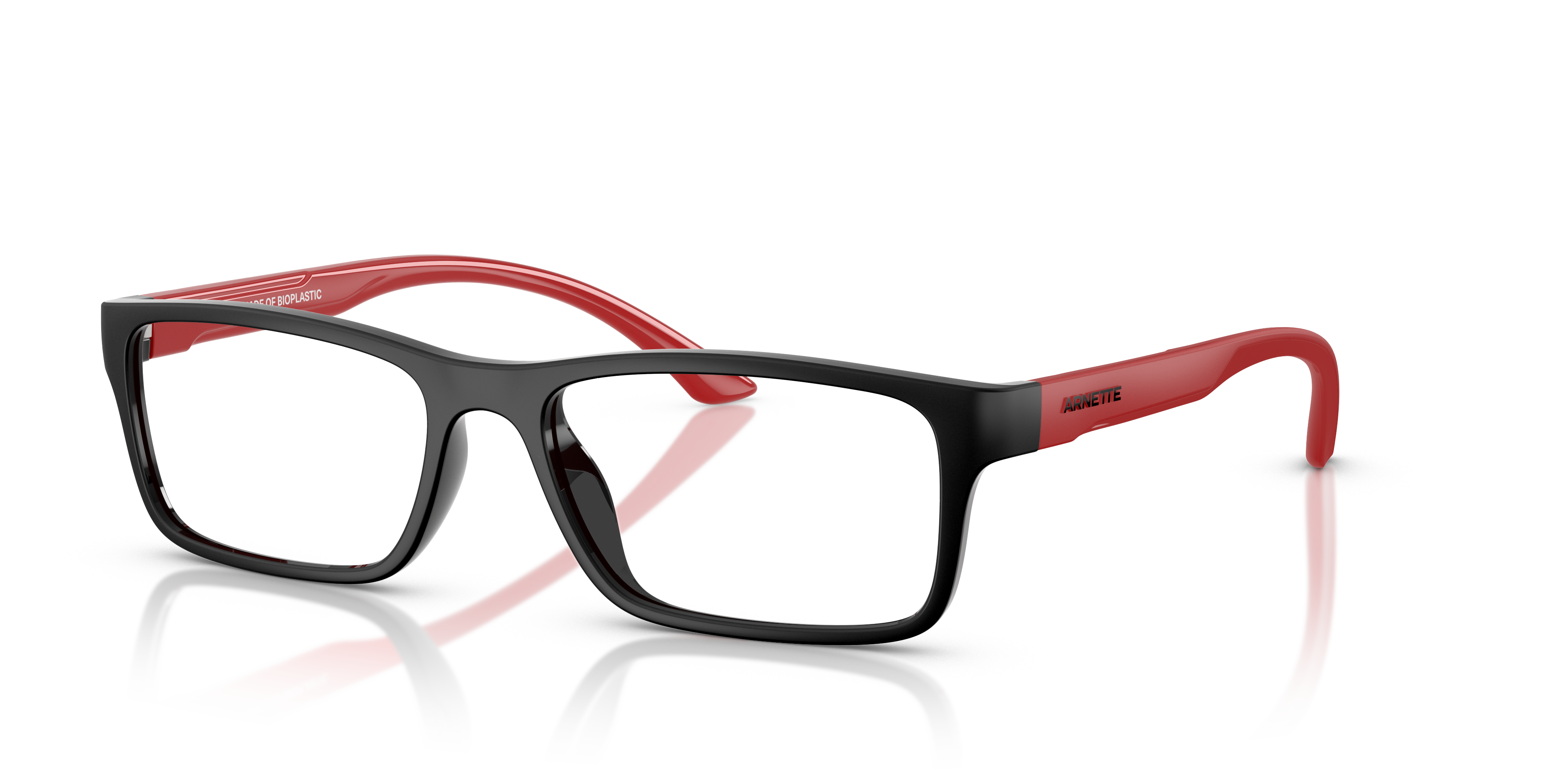 ARNETTE AN7275U SIGNA 2758 55