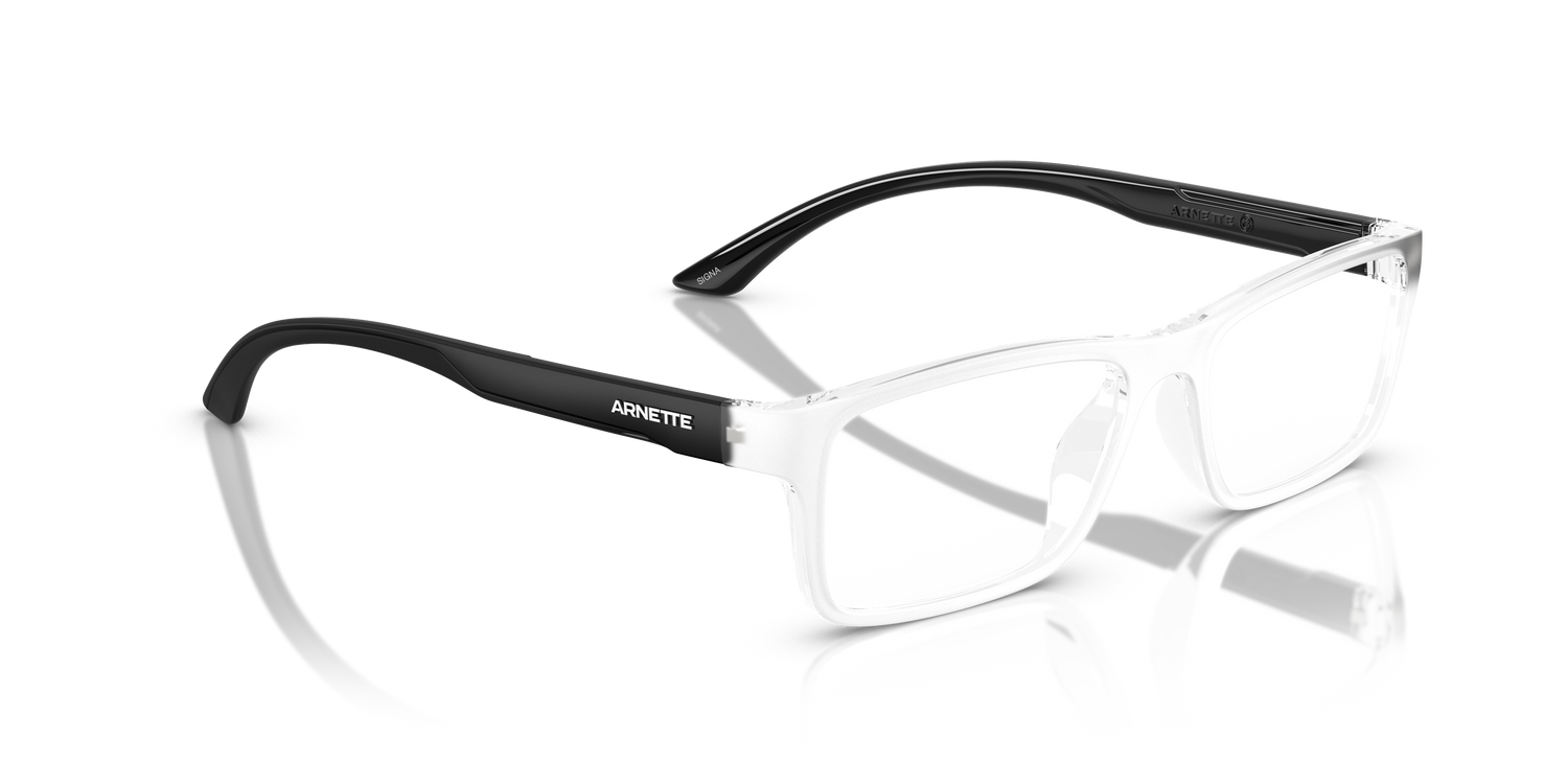 ARNETTE AN7275U SIGNA 2761 55